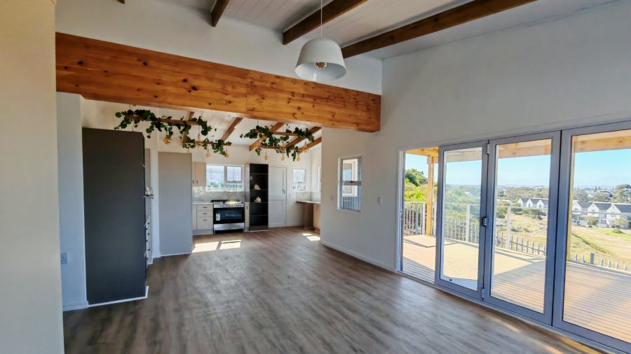 3 Bedroom Property for Sale in Seemeeu Park Western Cape